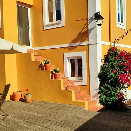 Vila Spacious With Seaview In *