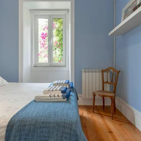 Vila Spacious With Seaview In *