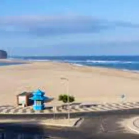 Vila Spacious With Seaview In *