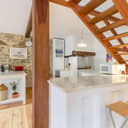 Vila Spacious With Seaview In *