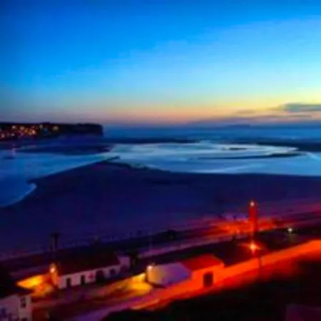 Vila Spacious With Seaview In *
