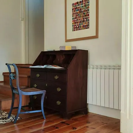 Vila Spacious With Seaview In *