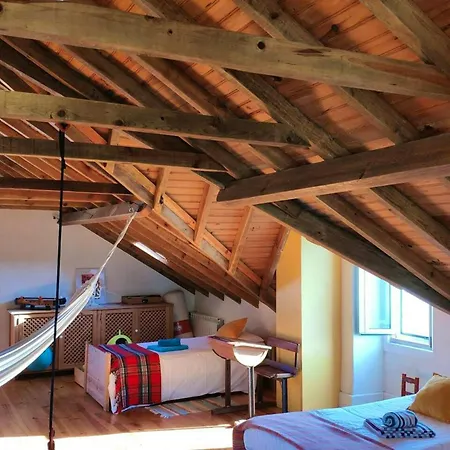 Spacious With Seaview In Vila *