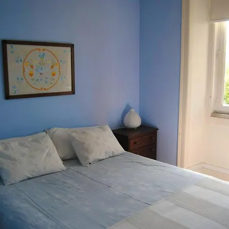 Vila Spacious With Seaview In *