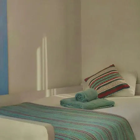 Spacious With Seaview In Vila Foz do Arelho