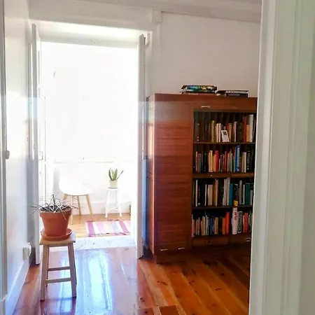 Vila Spacious With Seaview In *