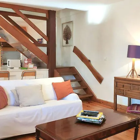 Vila Spacious With Seaview In