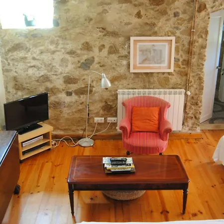 Vila Spacious With Seaview In *